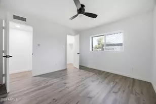 7634 E 3rd St, Scottsdale, AZ 85251 - Photo 23