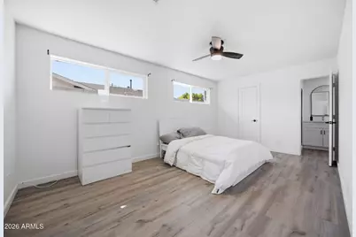 7634 E 3rd Street, Scottsdale, AZ 85251 - Photo 31