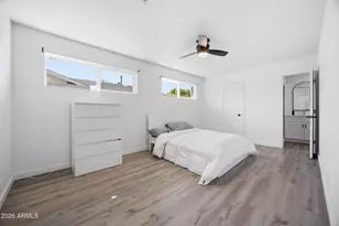 7634 E 3rd St, Scottsdale, AZ 85251 - Photo 31