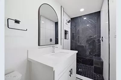 7634 E 3rd Street, Scottsdale, AZ 85251 - Photo 21