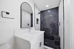 7634 E 3rd St, Scottsdale, AZ 85251 - Photo 21
