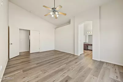 92 W Ivanhoe Street, Gilbert, AZ 85233 - Photo 17