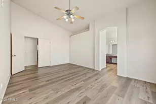 92 W Ivanhoe St, Gilbert, AZ 85233 - Photo 17