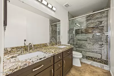 92 W Ivanhoe Street, Gilbert, AZ 85233 - Photo 27