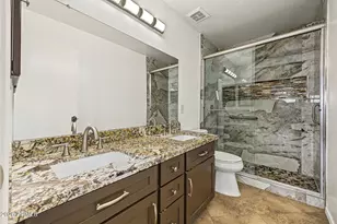 92 W Ivanhoe St, Gilbert, AZ 85233 - Photo 27