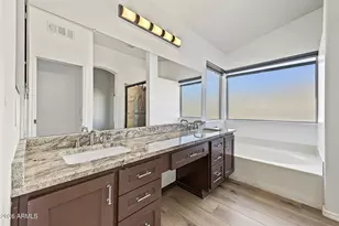 92 W Ivanhoe St, Gilbert, AZ 85233 - Photo 19