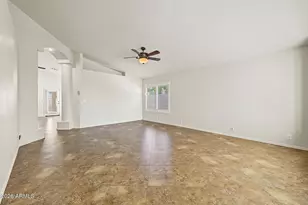 92 W Ivanhoe St, Gilbert, AZ 85233 - Photo 9