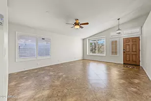 92 W Ivanhoe St, Gilbert, AZ 85233 - Photo 7