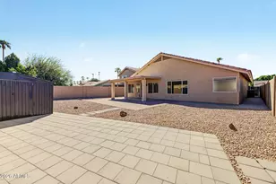 92 W Ivanhoe St, Gilbert, AZ 85233 - Photo 33