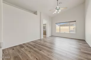 92 W Ivanhoe St, Gilbert, AZ 85233 - Photo 15