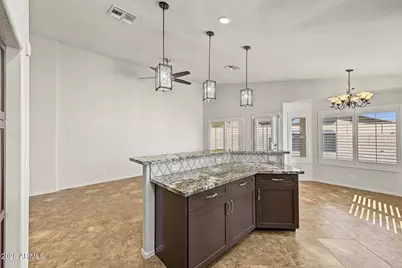 92 W Ivanhoe Street, Gilbert, AZ 85233 - Photo 13