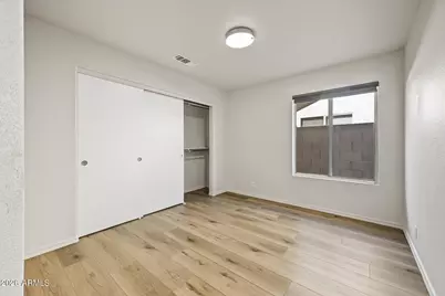 92 W Ivanhoe Street, Gilbert, AZ 85233 - Photo 25