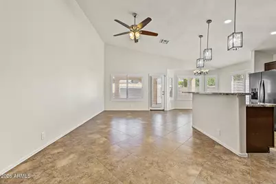92 W Ivanhoe Street, Gilbert, AZ 85233 - Photo 11