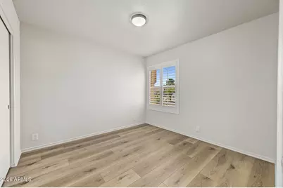 92 W Ivanhoe Street, Gilbert, AZ 85233 - Photo 23