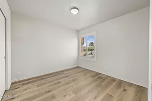 92 W Ivanhoe St, Gilbert, AZ 85233 - Photo 23