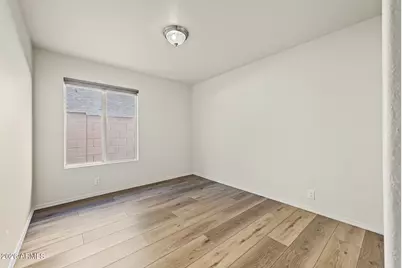 92 W Ivanhoe Street, Gilbert, AZ 85233 - Photo 21