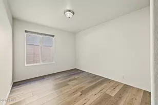 92 W Ivanhoe St, Gilbert, AZ 85233 - Photo 21