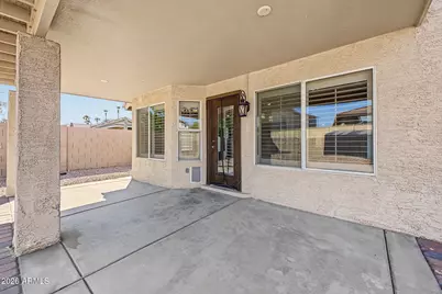 92 W Ivanhoe Street, Gilbert, AZ 85233 - Photo 5