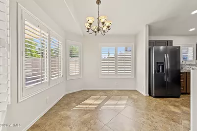 92 W Ivanhoe Street, Gilbert, AZ 85233 - Photo 3