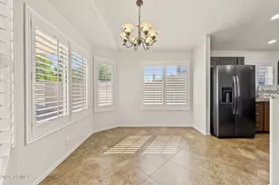 92 W Ivanhoe St, Gilbert, AZ 85233 - Photo 3