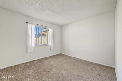 8109 N 32nd Drive, Phoenix, AZ 85051 - Photo 17