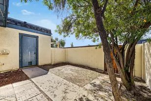 8109 N 32nd Dr, Phoenix, AZ 85051 - Photo 25