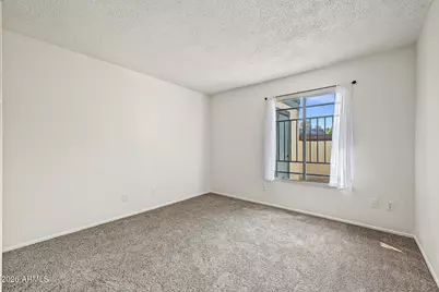 8109 N 32nd Drive, Phoenix, AZ 85051 - Photo 13