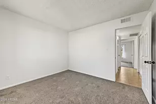 8109 N 32nd Dr, Phoenix, AZ 85051 - Photo 19