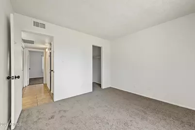8109 N 32nd Drive, Phoenix, AZ 85051 - Photo 15