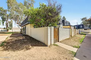 8109 N 32nd Dr, Phoenix, AZ 85051 - Photo 29
