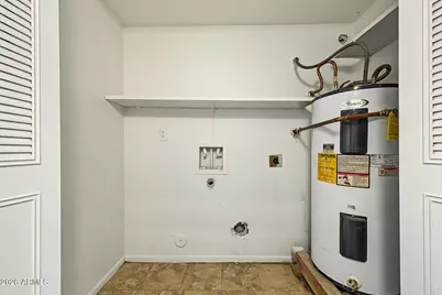 8109 N 32nd Drive, Phoenix, AZ 85051 - Photo 23
