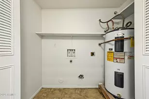 8109 N 32nd Dr, Phoenix, AZ 85051 - Photo 23