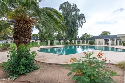 8109 N 32nd Drive, Phoenix, AZ 85051 - Photo 33