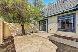 8109 N 32nd Dr, Phoenix, AZ 85051 - Photo 27