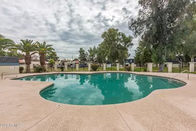 8109 N 32nd Drive, Phoenix, AZ 85051 - Photo 31