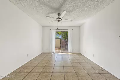 8109 N 32nd Drive, Phoenix, AZ 85051 - Photo 5