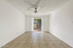 8109 N 32nd Dr, Phoenix, AZ 85051 - Photo 5