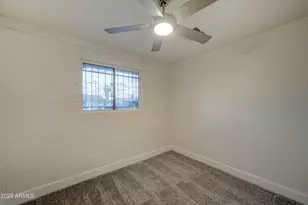6413 S 21st Pl, Phoenix, AZ 85042 - Photo 13