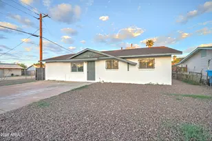 6413 S 21st Pl, Phoenix, AZ 85042 - Photo 3