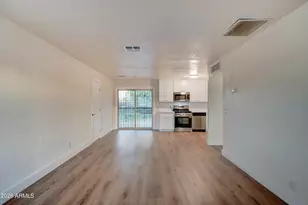 6413 S 21st Pl, Phoenix, AZ 85042 - Photo 5
