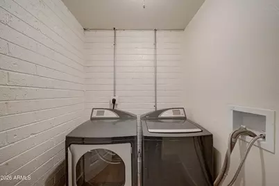 6413 S 21st Place, Phoenix, AZ 85042 - Photo 21