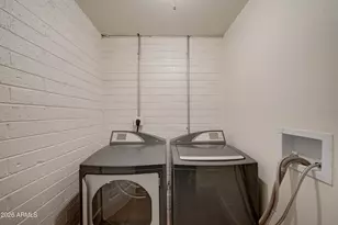 6413 S 21st Pl, Phoenix, AZ 85042 - Photo 21