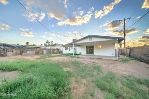 6413 S 21st Pl, Phoenix, AZ 85042 - Photo 25