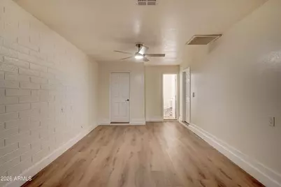 6413 S 21st Place, Phoenix, AZ 85042 - Photo 19