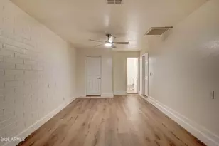 6413 S 21st Pl, Phoenix, AZ 85042 - Photo 19