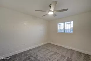 6413 S 21st Pl, Phoenix, AZ 85042 - Photo 11