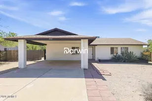 4561 W Boca Raton Rd, Glendale, AZ 85306 - Photo 1