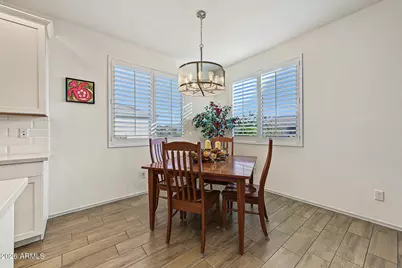 41845 W Mesquite Road, Maricopa, AZ 85138 - Photo 9