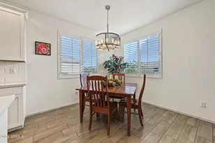 41845 W Mesquite Rd, Maricopa, AZ 85138 - Photo 9