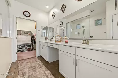 41845 W Mesquite Road, Maricopa, AZ 85138 - Photo 13